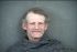 Scott Blakely Arrest Mugshot Wyandotte 4/25/2014