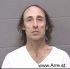 Scott Pitts Arrest Mugshot Crawford 04/02/2017