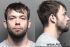 Sean Swigert Arrest Mugshot Saline 3/24/2017