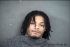 Sean Sykes Arrest Mugshot Wyandotte 1/3/2014