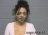 Seaniece Davis Arrest Mugshot Crawford 12/21/2024