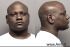 Sedrick Buchanan Arrest Mugshot Saline 2/10/2016