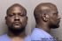 Sedrick Buchanan Arrest Mugshot Saline 9/19/2016