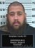 Sergio Deayon Arrest Mugshot Doniphan 20240924