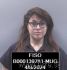 Seriah Baysinger Arrest Mugshot Finney 20240408