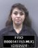 Seriah Baysinger Arrest Mugshot Finney 20241209