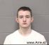 Seth Carter Arrest Mugshot Crawford 05/10/2019