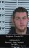 Seth Ramsey Arrest Mugshot Doniphan 20220106