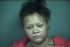 Shalonda Williams Arrest Mugshot Wyandotte 10/13/2017