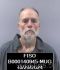 Shane Burden Arrest Mugshot Finney 20241029