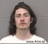 Shane Lewandowski Arrest Mugshot Crawford 02/09/2017