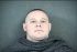 Shane Pohlman Arrest Mugshot Wyandotte 12/2/2013