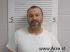 Shane Smith Arrest Mugshot Nemaha 20221121