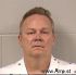 Shane Van Rossun Arrest Mugshot Dickinson 06/17/2022