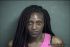 Shaneka Anderson Arrest Mugshot Wyandotte 4/5/2019