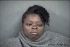 Shanelle Jones Arrest Mugshot Wyandotte 1/12/2013
