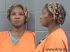 Shanelle Strong Arrest Mugshot Geary 07/26/2024