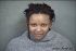 Shanice Jackson-white Arrest Mugshot Wyandotte 6/15/2013