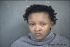 Shanice Jackson-white Arrest Mugshot Wyandotte 9/25/2014
