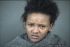 Shanice Jackson-white Arrest Mugshot Wyandotte 2/19/2015