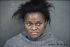 Shannon Miller Arrest Mugshot Wyandotte 2/19/2014