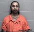 Shaun Simpson Arrest Mugshot Crawford 05/18/2024