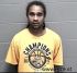 Shaun Simpson Arrest Mugshot Crawford 06/12/2023