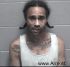 Shaun Simpson Arrest Mugshot Crawford 09/03/2024