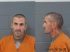Shawn Adair Arrest Mugshot Geary 07/30/2023