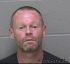 Shawn Fenson Arrest Mugshot Crawford 08/04/2018