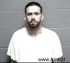 Shawn Houston Arrest Mugshot Crawford 05/22/2024