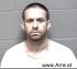 Shawn Houston Arrest Mugshot Crawford 07/27/2022