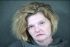 Shawna Shepherd Arrest Mugshot Wyandotte 10/26/2013