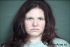 Shawna White Arrest Mugshot Wyandotte 9/14/2016