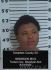 Shaylynn Turner-Cox Arrest Mugshot Doniphan 20240824