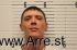 Shayne Roddy Arrest Mugshot Pratt 02-14-2016