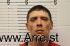 Shayne Roddy Arrest Mugshot Pratt 03-26-2016