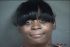 Sheba Jones Arrest Mugshot Wyandotte 5/28/2017