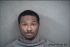 Skyler Smith Arrest Mugshot Wyandotte 11/15/2013