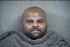 Spencer Jones Arrest Mugshot Wyandotte 11/4/2013