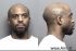 Stanley McSwain Arrest Mugshot Saline 1/8/2016