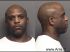 Stanley McSwain Arrest Mugshot Saline 8/3/2021