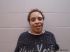 Stephanie Johnson Arrest Mugshot Marion 2022-01-14
