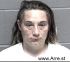 Stephanie Lockhart Arrest Mugshot Crawford 06/02/2024
