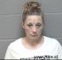 Stephanie Lockhart Arrest Mugshot Crawford 06/03/2021