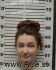 Stephanie Olson Arrest Mugshot Pratt 04-10-2021