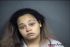 Stephanie Robinson Arrest Mugshot Wyandotte 11/5/2018