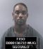 Steven Brown Arrest Mugshot Finney 20230926