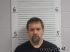 Steven Egner Arrest Mugshot Nemaha 20240213