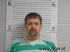 Steven Egner Arrest Mugshot Nemaha 20240906